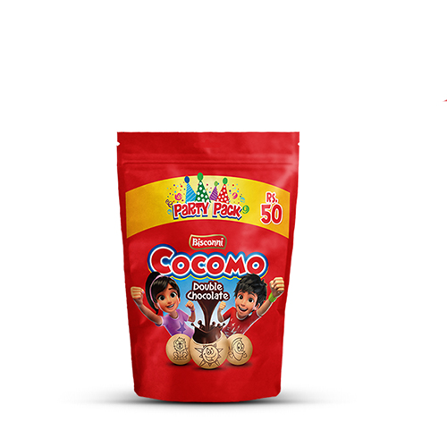 http://atiyasfreshfarm.com/public/storage/photos/1/New Project 1/Cocomo Chocolate Party Pack (131g).jpg